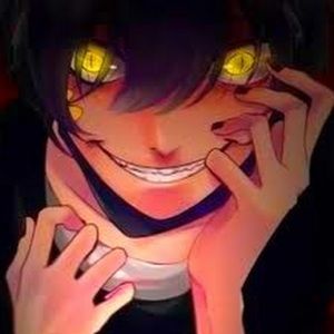 Meet your Posher, Cameron